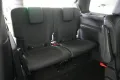 Volkswagen ID Buzz Pro 210 kW LR Matrix ACC 360° AHK Pano