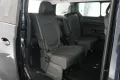 Volkswagen ID Buzz Pro 210 kW LR Matrix ACC 360° AHK Pano