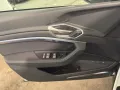 Audi Q8 e-tron Sportb. 50 quattro advanced *PANO*B&O*