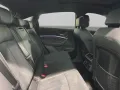 Audi Q8 e-tron Sportb. 50 quattro advanced *PANO*B&O*