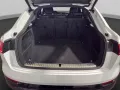Audi Q8 e-tron Sportb. 50 quattro advanced *PANO*B&O*