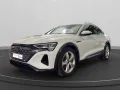 Audi Q8 e-tron Sportb. 50 quattro advanced *PANO*B&O*