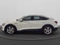 Audi Q8 e-tron Sportb. 50 quattro advanced *PANO*B&O*