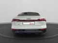 Audi Q8 e-tron Sportb. 50 quattro advanced *PANO*B&O*