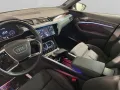 Audi Q8 e-tron Sportb. 50 quattro advanced *PANO*B&O*