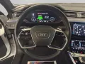 Audi Q8 e-tron Sportb. 50 quattro advanced *PANO*B&O*
