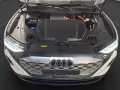 Audi Q8 e-tron Sportb. 50 quattro advanced *PANO*B&O*