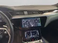 Audi Q8 e-tron Sportb. 50 quattro advanced *PANO*B&O*