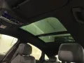 Audi Q8 e-tron Sportb. 50 quattro advanced *PANO*B&O*