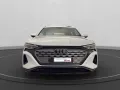 Audi Q8 e-tron Sportb. 50 quattro advanced *PANO*B&O*