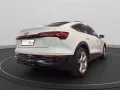 Audi Q8 e-tron Sportb. 50 quattro advanced *PANO*B&O*