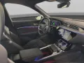 Audi Q8 e-tron Sportb. 50 quattro advanced *PANO*B&O*