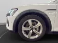 Audi Q8 e-tron Sportb. 50 quattro advanced *PANO*B&O*
