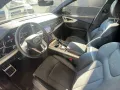Audi Q8 50 TDI 210kW quattro tip. S Line Edition