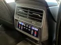 Audi Q8 50 TDI 210kW quattro tip. S Line Edition