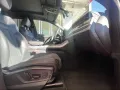 Audi Q8 50 TDI 210kW quattro tip. S Line Edition