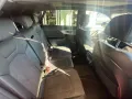 Audi Q8 50 TDI 210kW quattro tip. S Line Edition