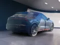 Audi Q8 50 TDI 210kW quattro tip. S Line Edition