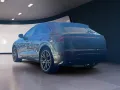 Audi Q8 50 TDI 210kW quattro tip. S Line Edition