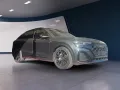 Audi Q8 50 TDI 210kW quattro tip. S Line Edition