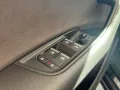 Audi Q8 50 TDI 210kW quattro tip. S Line Edition