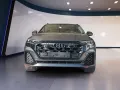 Audi Q8 50 TDI 210kW quattro tip. S Line Edition