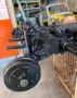 Volkswagen Käfer