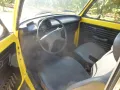 Volkswagen Käfer