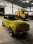 Volkswagen Käfer