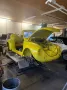 Volkswagen Käfer