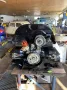 Volkswagen Käfer