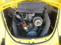 Volkswagen Käfer