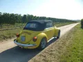 Volkswagen Käfer