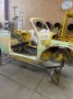 Volkswagen Käfer