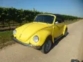 Volkswagen Käfer