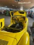 Volkswagen Käfer