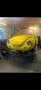Volkswagen Käfer