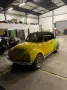 Volkswagen Käfer