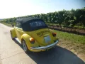 Volkswagen Käfer