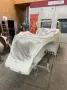 Volkswagen Käfer