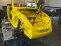 Volkswagen Käfer