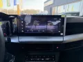 Opel Frontera 1.2 Mild Hybrid Automatik GS/SHZ/LRH/RF