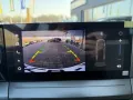 Opel Frontera 1.2 Mild Hybrid Automatik GS/SHZ/LRH/RF