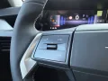 Opel Frontera 1.2 Mild Hybrid Automatik GS/SHZ/LRH/RF