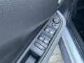 Opel Frontera 1.2 Mild Hybrid Automatik GS/SHZ/LRH/RF