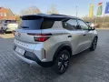 Opel Frontera 1.2 Mild Hybrid Automatik GS/SHZ/LRH/RF