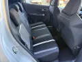 Opel Frontera 1.2 Mild Hybrid Automatik GS/SHZ/LRH/RF