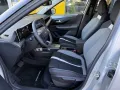 Opel Frontera 1.2 Mild Hybrid Automatik GS/SHZ/LRH/RF