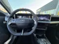 Opel Frontera 1.2 Mild Hybrid Automatik GS/SHZ/LRH/RF