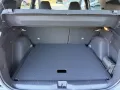 Opel Frontera 1.2 Mild Hybrid Automatik GS/SHZ/LRH/RF